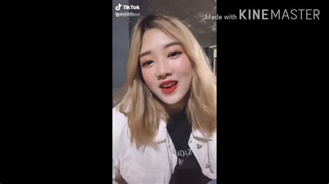 List download lagu mp3 lagu indonesia viral (5:55 min), last update apr 2021. Ketika cewek korea menyanyikan lagu indonesia #jawa_viral ...
