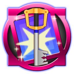 Either way, this guide will cover everything you need to reach 100% completion. Star Combatant Trophy • Kingdom Hearts Dream Drop Distance • PSNProfiles.com