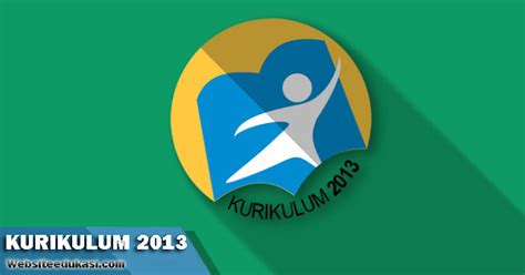 Rpp dijabarkan dari silabus untuk mengarahkan kegiatan belajar peserta didik dalam upaya mencapai kd. RPP Dan Silabus K13 Revisi 2019 Mapel Penjas ( PJOK ) Kelas 8 SMP/MTs - MTsDUC