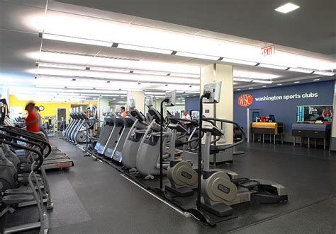 Schedule a visit and have a other locations near bethesda. WSC to Close Bethesda South Location - The MoCo Show