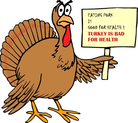 Americans generally believe that their thanksgiving is modeled. Feliz día de Acción de Gracias "Thanksgiving Day" - Los ...