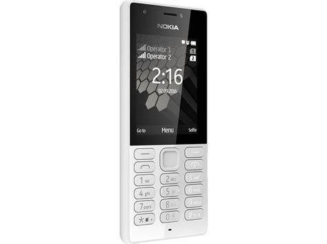 In 2018, youtube started testing a new feature initially called youtube reels. NOKIA 216 Dual Sim Handy, Grau Handy kaufen | SATURN ...
