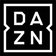 Using dazn on a surface (self.dazn_ca). DAZN を入手 - Microsoft Store ja-JP