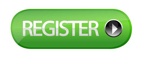 Register Now Png Free Logo Image