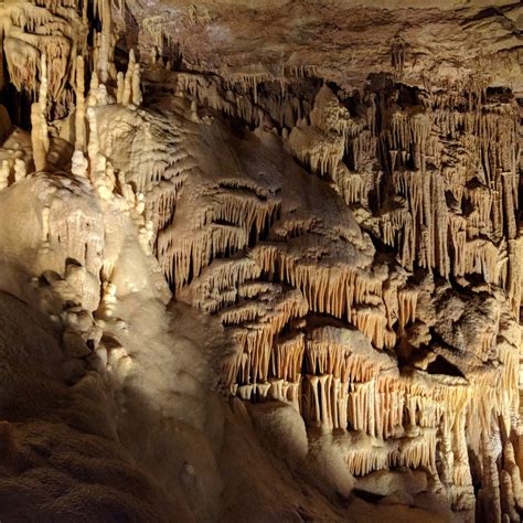 Natural Bridge Caverns Σαν Αντόνιο Τέξας Κριτικές Tripadvisor