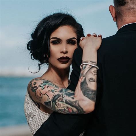 Cami Li On Instagram My Biggest Blessing Of 2018 Marrying The Love