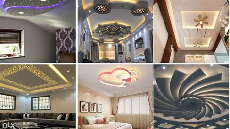 Simple False Ceiling Designs For Pooja Room Shelly Lighting