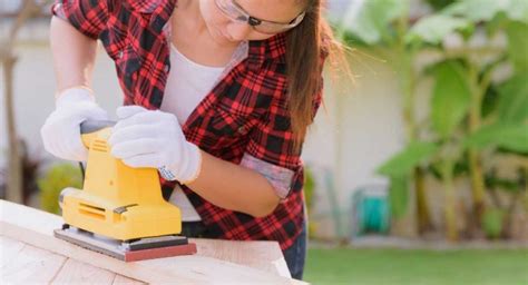 We did not find results for: Where and How to Buy the Best Sander for Cabinets ...