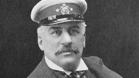Official account for the latest company news and updates from asset management, private banking, commercial banking. J.P. Morgan - Death & Legacy - Biography.com