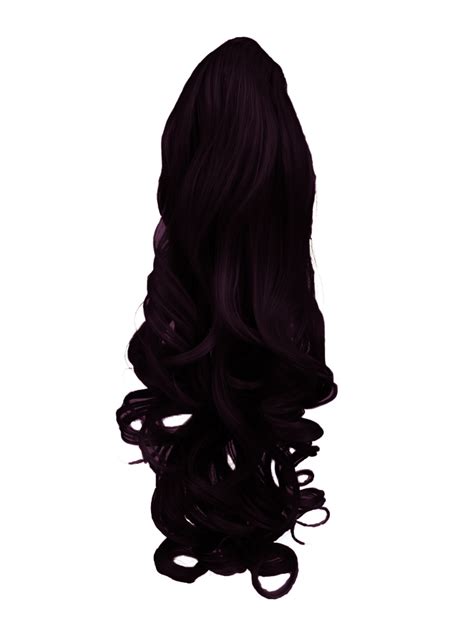 Black Hair Codes Roblox Promo Codes For Hair Roblox Girl 2020