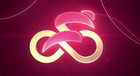 You can download in.ai,.eps,.cdr,.svg,.png formats. Ciclismo: svelato il logo per la 100ª edizione del Giro d ...