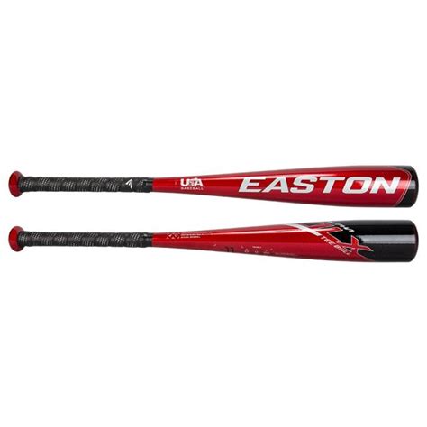 easton alpha alx 11 usa t ball baseball bat 2023 model