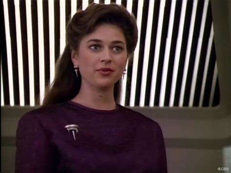 Pin On Star Trek Actresses