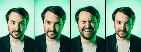 People on lyric edits and etc have gotten this wrong and betelgeuse himself says he. Alex Brightman on Beetlejuice Being a 'Secret Society' on ...