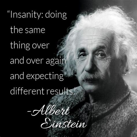 15 Albert Einstein Inspirational Quotes To Learn Instaloverz