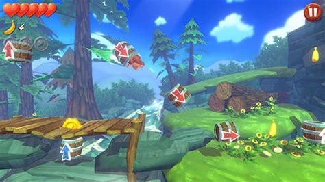 Juegos de google para jugar ahora. Juegos De Banana Kong Gratis Para Jugar Ahora - Tengo un Juego
