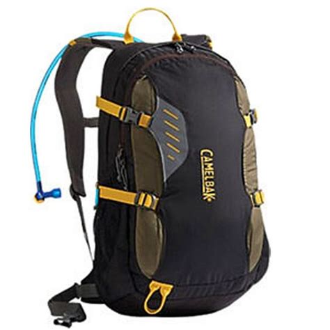 Camelbak Fahrradrucksack Rim Runner 25 Trinkrucksack