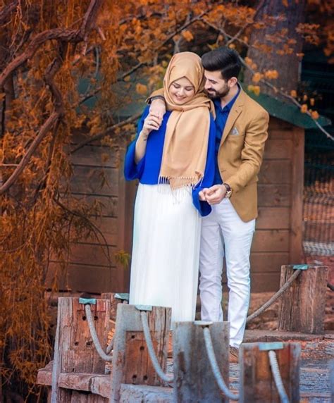 Pin By Ãýààn Bhäţ On Műśľîm śhøøț Cute Muslim Couples Muslim Couples