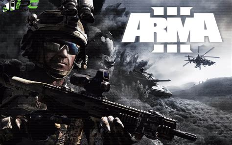 Arma 3 Tac Ops Mission Pc Game Free Download