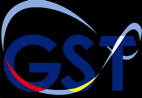 Service tax, also a single stage tax was imposed on taxable services provided by taxable persons. GST Malaysia: Implikasi Pada Pengguna Dan SME » Dulu Lain ...