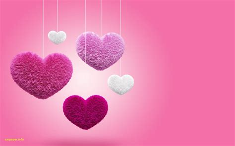 Love Cute Pink Wallpapers 4k Hd Love Cute Pink Backgrounds On