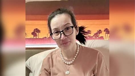 Kris Aquino Moves To New Beach House Turns 52 On Valentine’s Day The Filipino Times