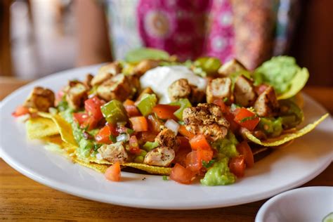 Ubud, Bali Food & Coffee Recommendations for the Foodie in You