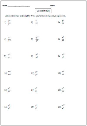 You may encounter problems while using the site, please upgrade for a better experience. Wow. Tons of math worksheets for every grade, every topic ...
