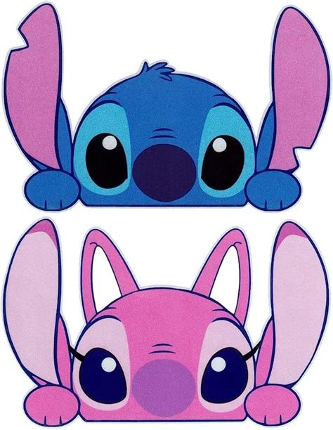 Pin By Arie Van Vliet On Snel Bewaren Lilo And Stitch Drawings