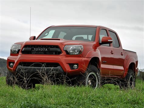 We did not find results for: 2015 Toyota Tacoma for Sale in Prince Edward Island - CarGurus