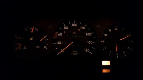 We did not find results for: Mercedes Benz w124 200D Cold start on -7 - YouTube