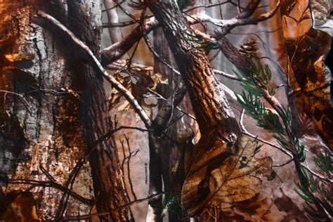 Your computer deserves a little realtree® wallpaper. Free download Realtree Camouflage Backgrounds of The ...
