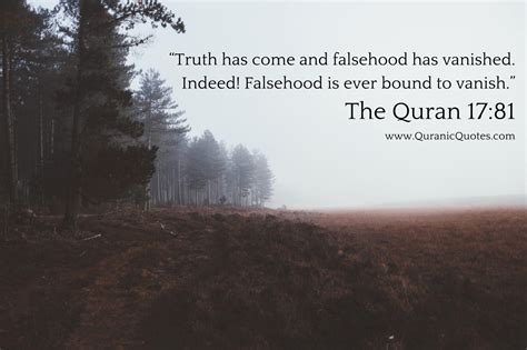 Quranic Quote Gallery | WallpapersIn4k.net