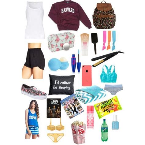 23 Summer Beach Essentials For Teens Bags Blupla Girls Roadtrip