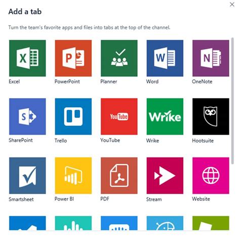Make links to any teams elements open directly in the teams desktop app. Office 365 Groups vs. Microsoft Teams | Applied ...