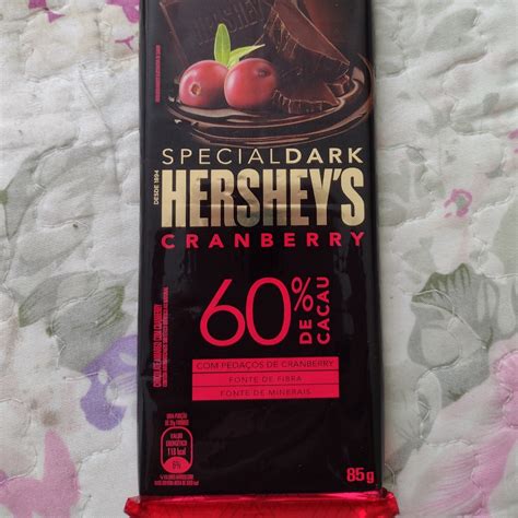 Hershey S Aerado Chocolate 60 Reviews Abillion