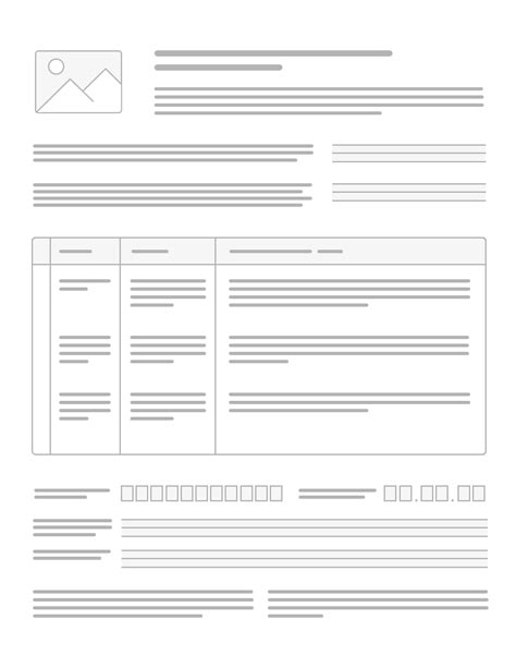 Business Model Canvas Template Fill Online Printable