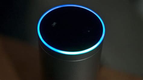 Amazons Alexa Voice Assistant Will Start Taking Donations To 2020