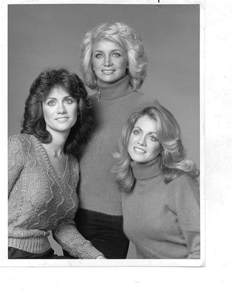 Mandrell Sisters Music Barbara Mandrell Pinterest Country