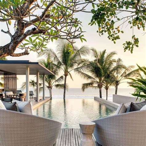33 Best Honeymoon Villas In Bali Thebaliguideline