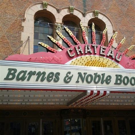 Barnes & noble, located in eagan, minnesota, is at promenade place 1291. Barnes & Noble (Now Closed) - Rochester, MN