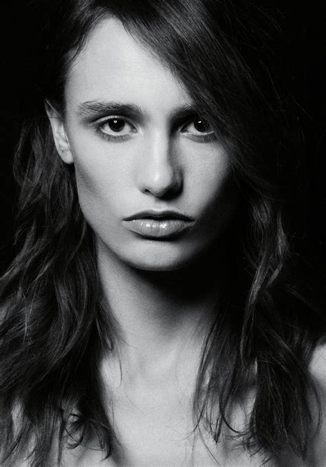 Model Portfolio Photographers Nyc Models Headshots