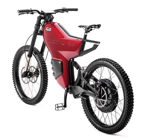 This suv is available with one engine option and has a number of exterior. Audi Electric Bike Revealed | ELECTRICBIKE.COM