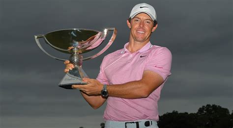 Rory Mcilroy - When Is The Last Time Rory Mcilroy Won A Major Championship / 😎 did you know you 