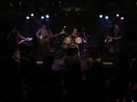 The third track from camel's 1975 album the snow goose i don't own anything in the video, including the audio and picture. Snow Goose / Rhayader - Rhayader Goes To Town - YouTube