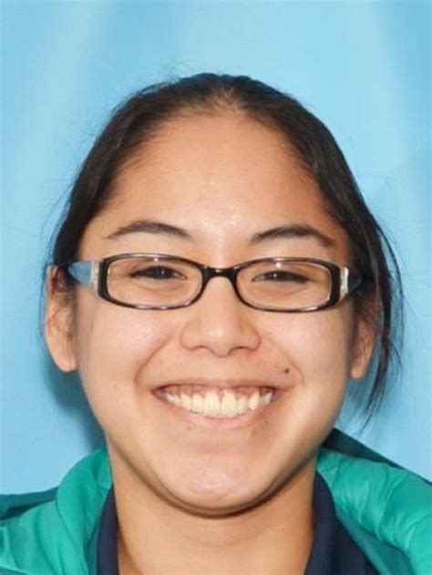 authorities id body found in hot tub as missing juneau woman