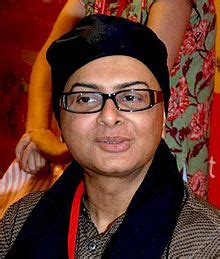 It was just so satisfying — deepa mehta. The Legacy of Rituparno Ghosh - The Greatbong Blog & Podcast