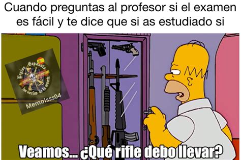 Top Memes De Memes Graciosos En Español Memedroid