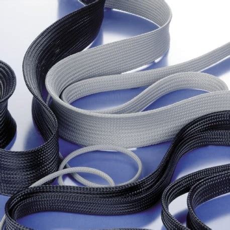 We are proud to announce the official integration of thomas & betts company brand into the abb global brand. L.PX.08SW 7TAA292910R0196 THOMAS AND BETTS BRD HOSE 65COVR..