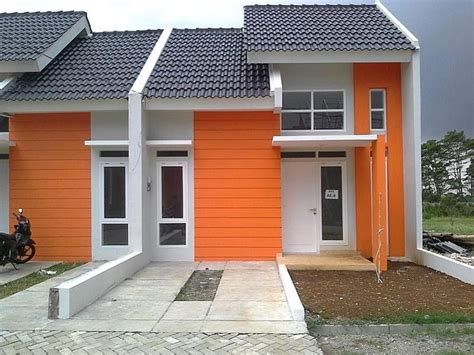 We did not find results for: 36+ Warna Cat Dinding Dalam Rumah Terkini, Inspirasi Untuk ...